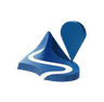 Vroom Logo